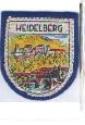 Heidelberg VII.jpg